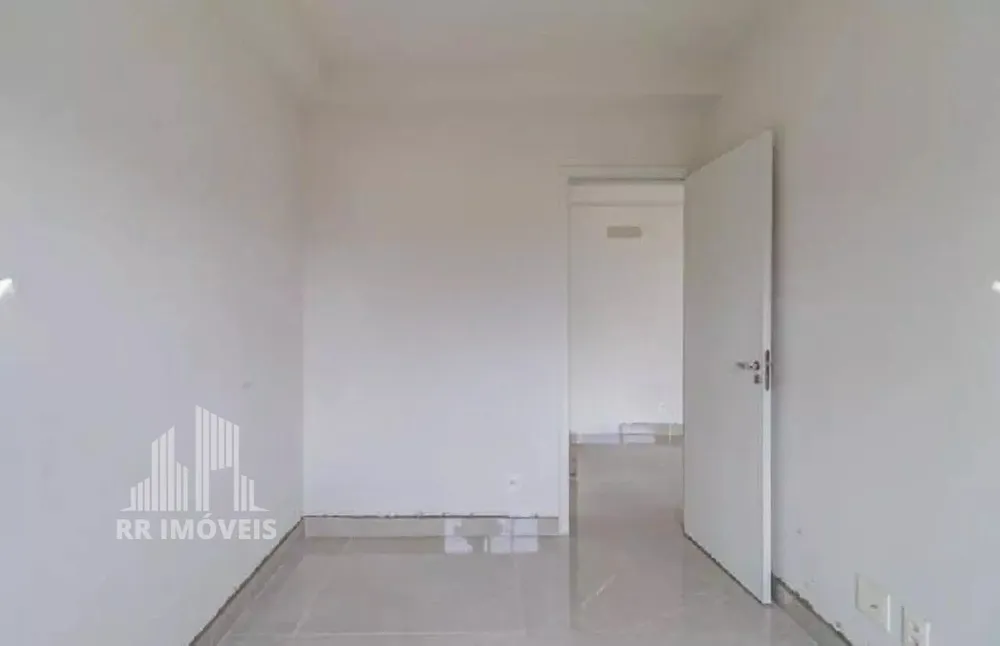 Apartamento, 2 quartos, 74 m² - Foto 7