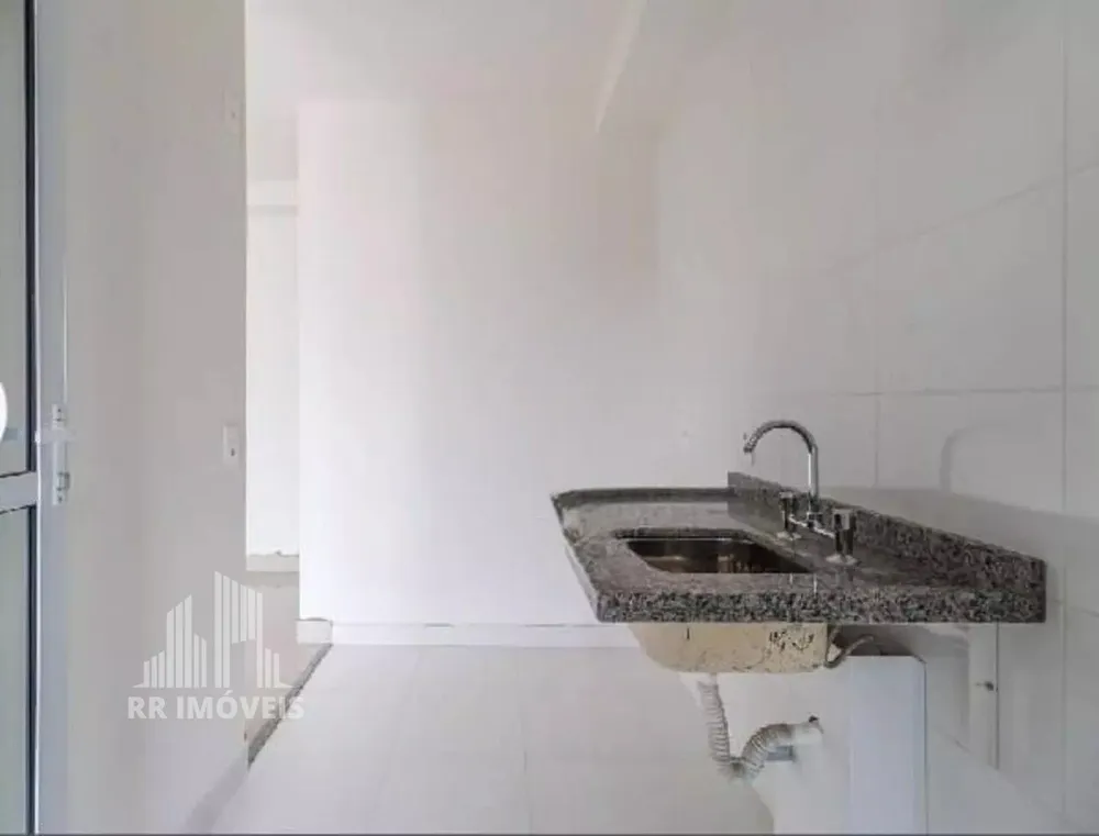 Apartamento, 2 quartos, 74 m² - Foto 3