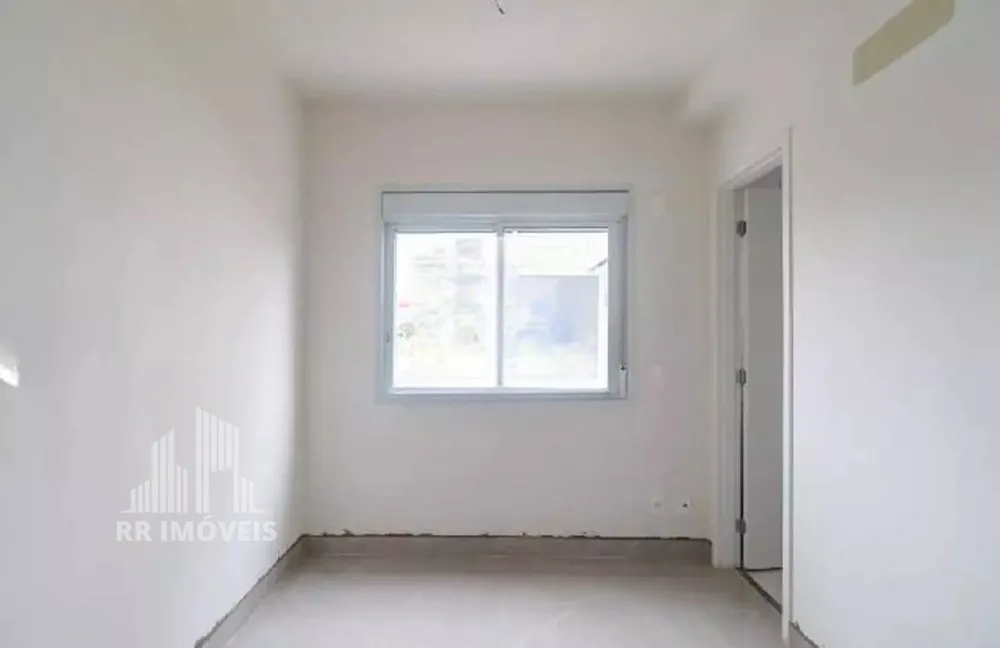 Apartamento, 2 quartos, 74 m² - Foto 6