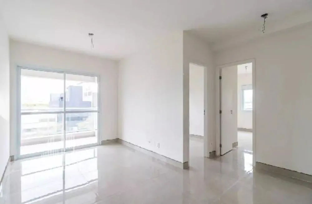 Apartamento, 2 quartos, 74 m² - Foto 5