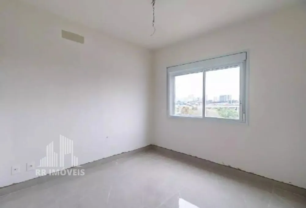 Apartamento, 2 quartos, 74 m² - Foto 8