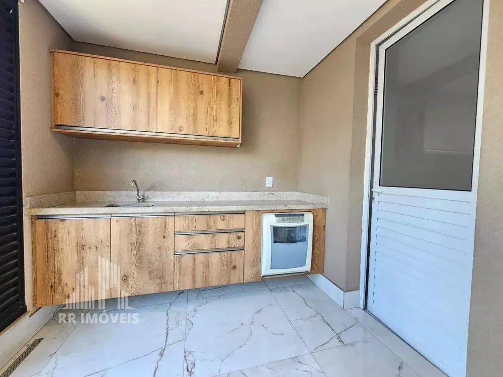 Apartamento, 2 quartos, 90 m² - Foto 1