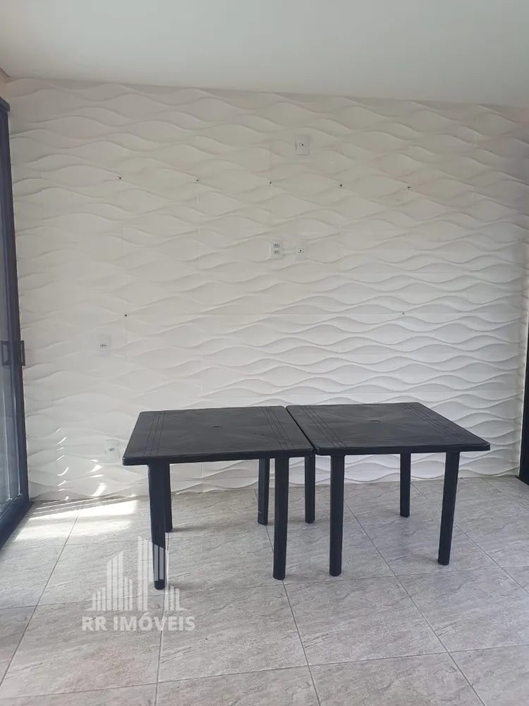 Casa, 2 quartos, 152 m² - Foto 12