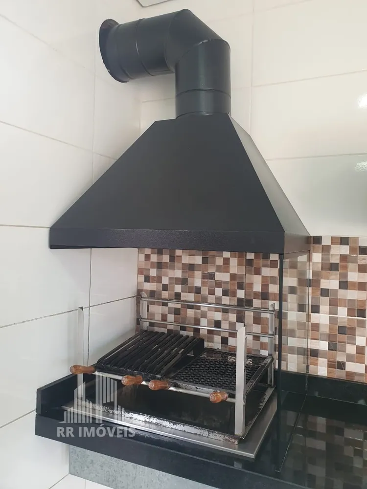 Casa, 2 quartos, 152 m² - Foto 21