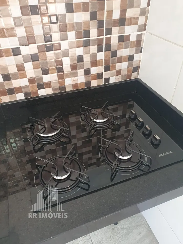 Casa, 2 quartos, 152 m² - Foto 19