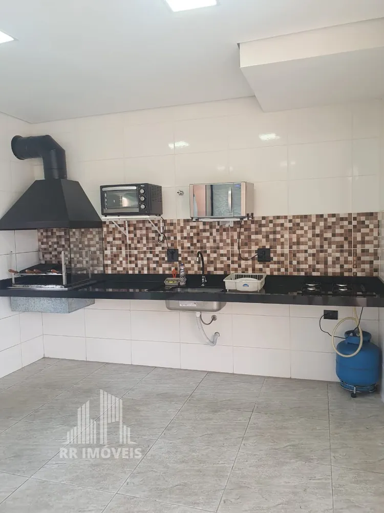 Casa, 2 quartos, 152 m² - Foto 18