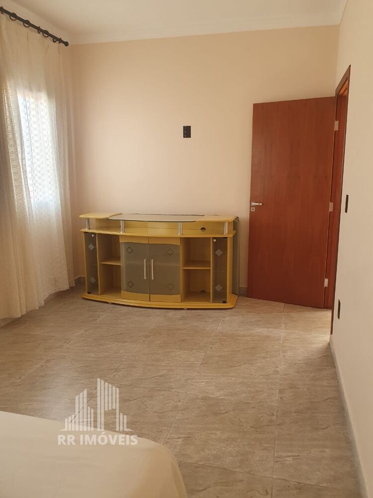 Casa à venda com 2 quartos, 152m² - Foto 10