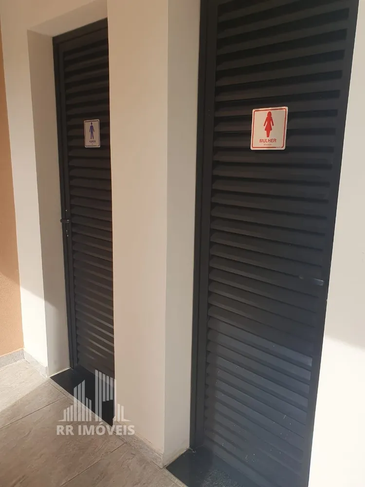Casa, 2 quartos, 152 m² - Foto 24