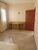 Casa, 2 quartos, 152 m² - Foto 10