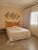 Casa, 2 quartos, 152 m² - Foto 9