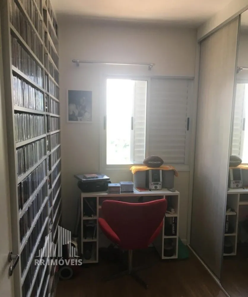 Apartamento, 3 quartos, 68 m² - Foto 2