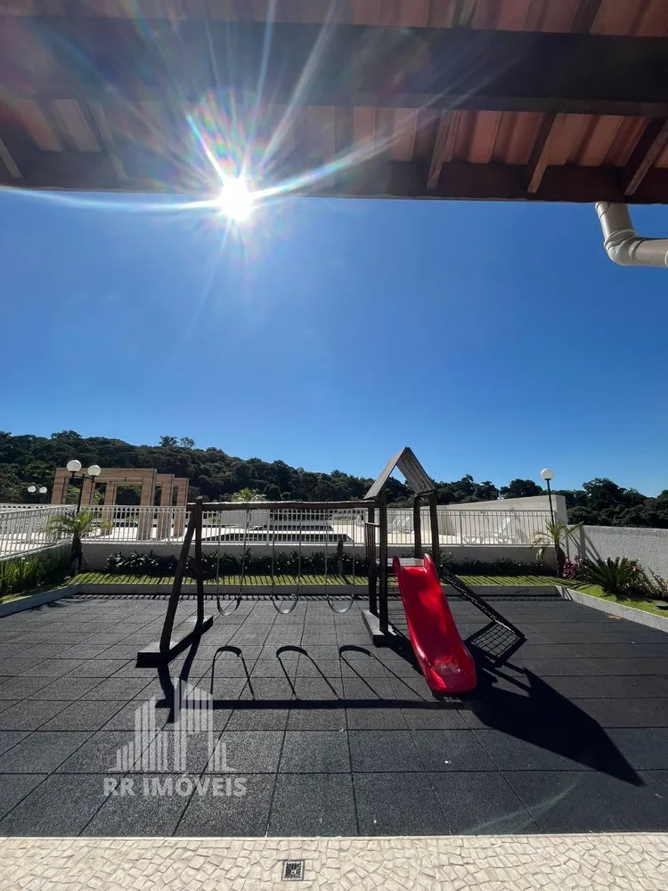 Apartamento, 2 quartos, 54 m² - Foto 10