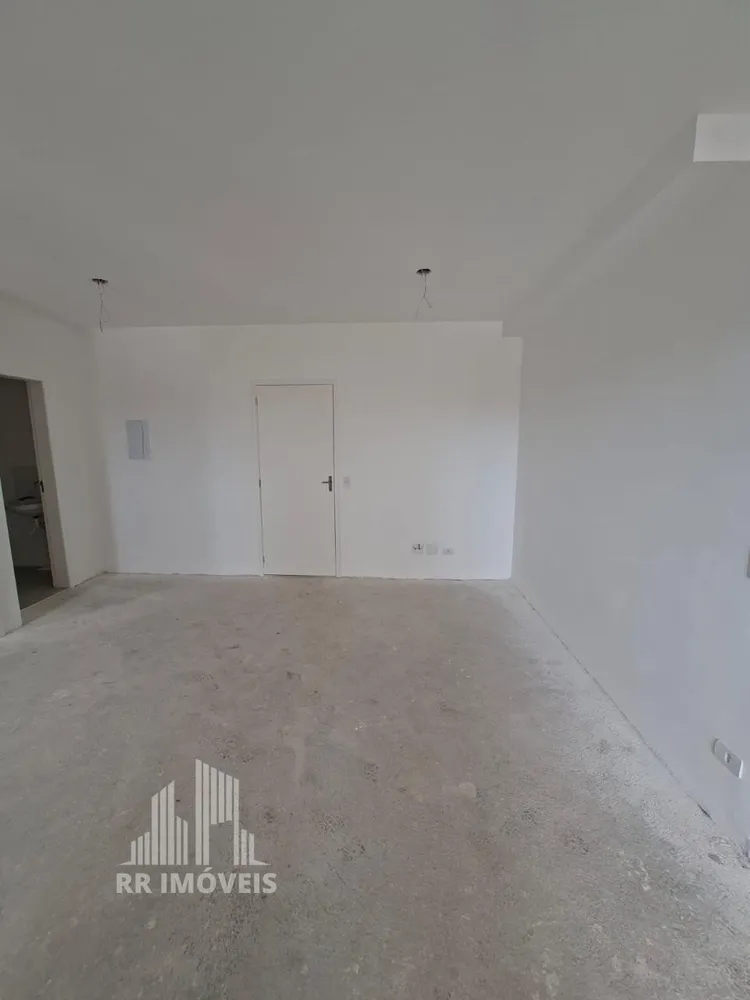 Apartamento, 2 quartos, 54 m² - Foto 2