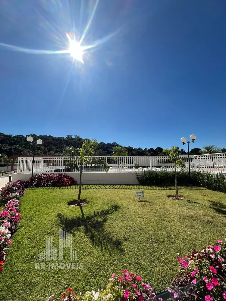 Apartamento, 2 quartos, 54 m² - Foto 13