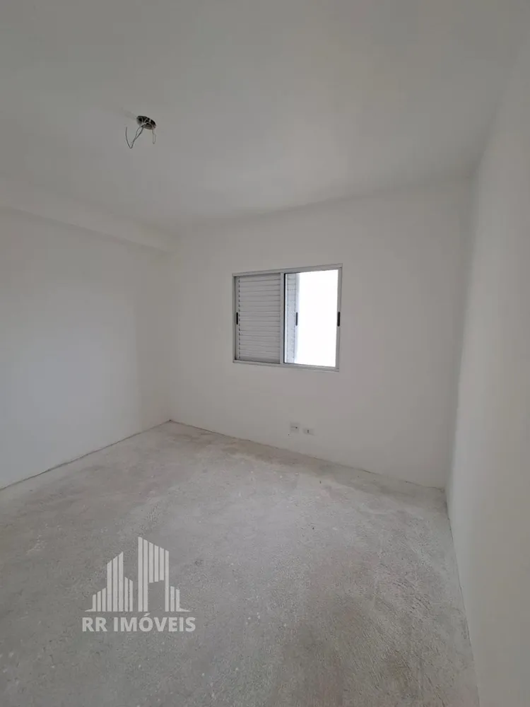 Apartamento, 2 quartos, 54 m² - Foto 9