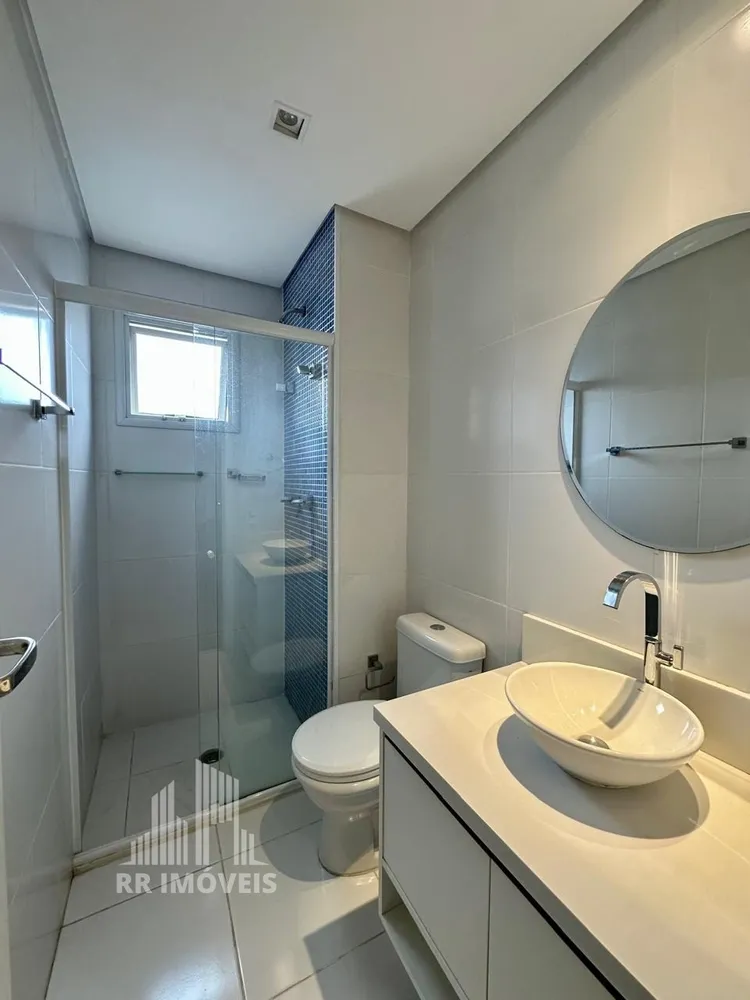 Apartamento, 4 quartos, 207 m² - Foto 8