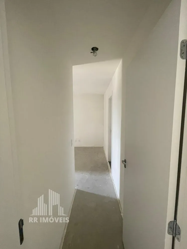 Apartamento, 2 quartos, 59 m² - Foto 2