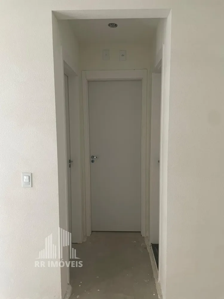 Apartamento, 2 quartos, 59 m² - Foto 12