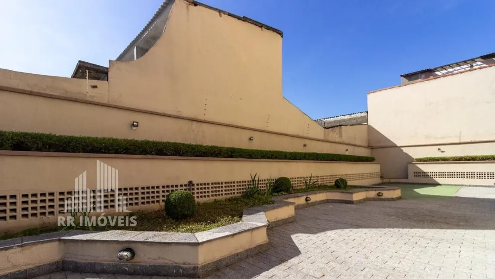 Apartamento, 3 quartos, 95 m² - Foto 9