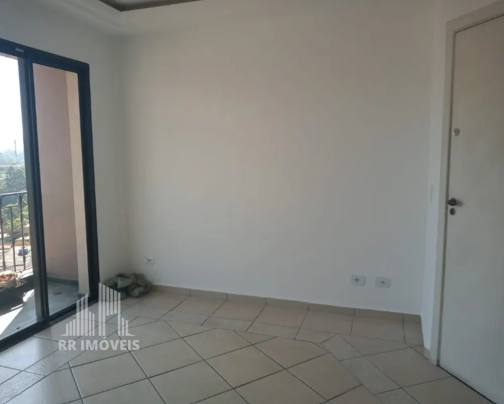 Apartamento, 3 quartos, 95 m² - Foto 4
