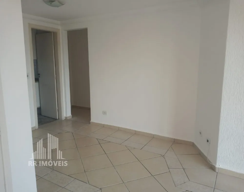 Apartamento, 3 quartos, 95 m² - Foto 1