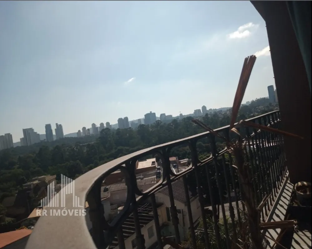 Apartamento, 3 quartos, 95 m² - Foto 5