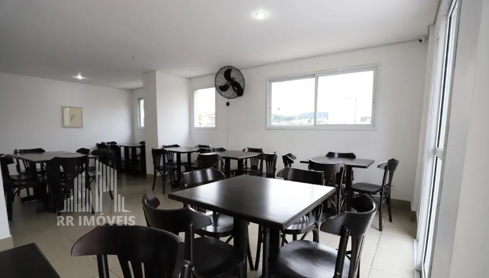 Apartamento, 3 quartos, 82 m² - Foto 8