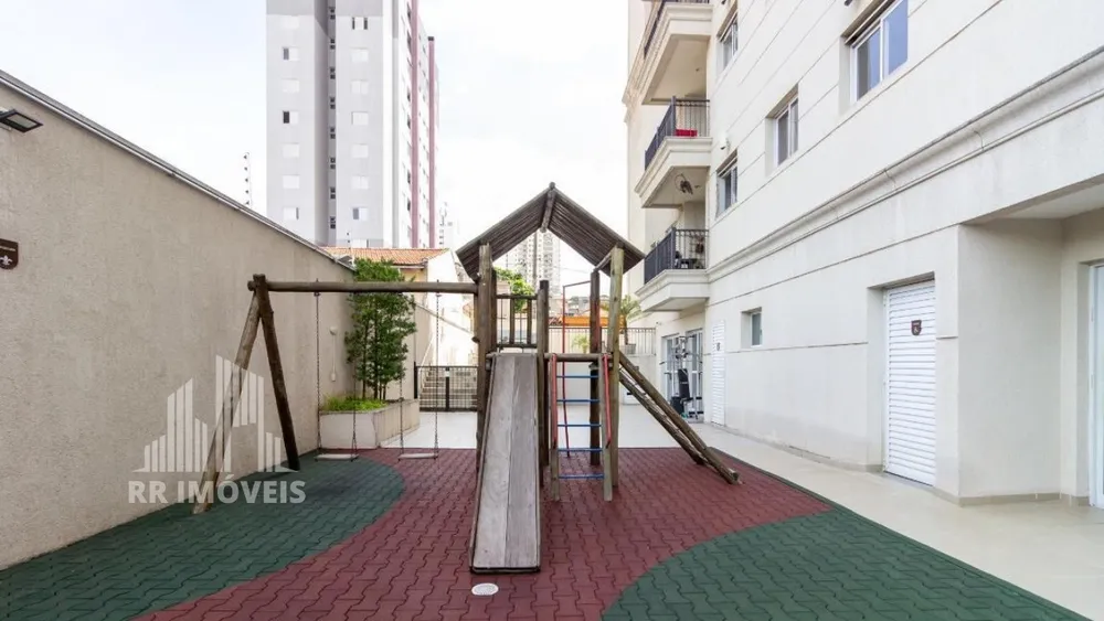 Apartamento, 3 quartos, 82 m² - Foto 6