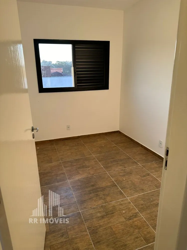 Casa, 3 quartos, 110 m² - Foto 7