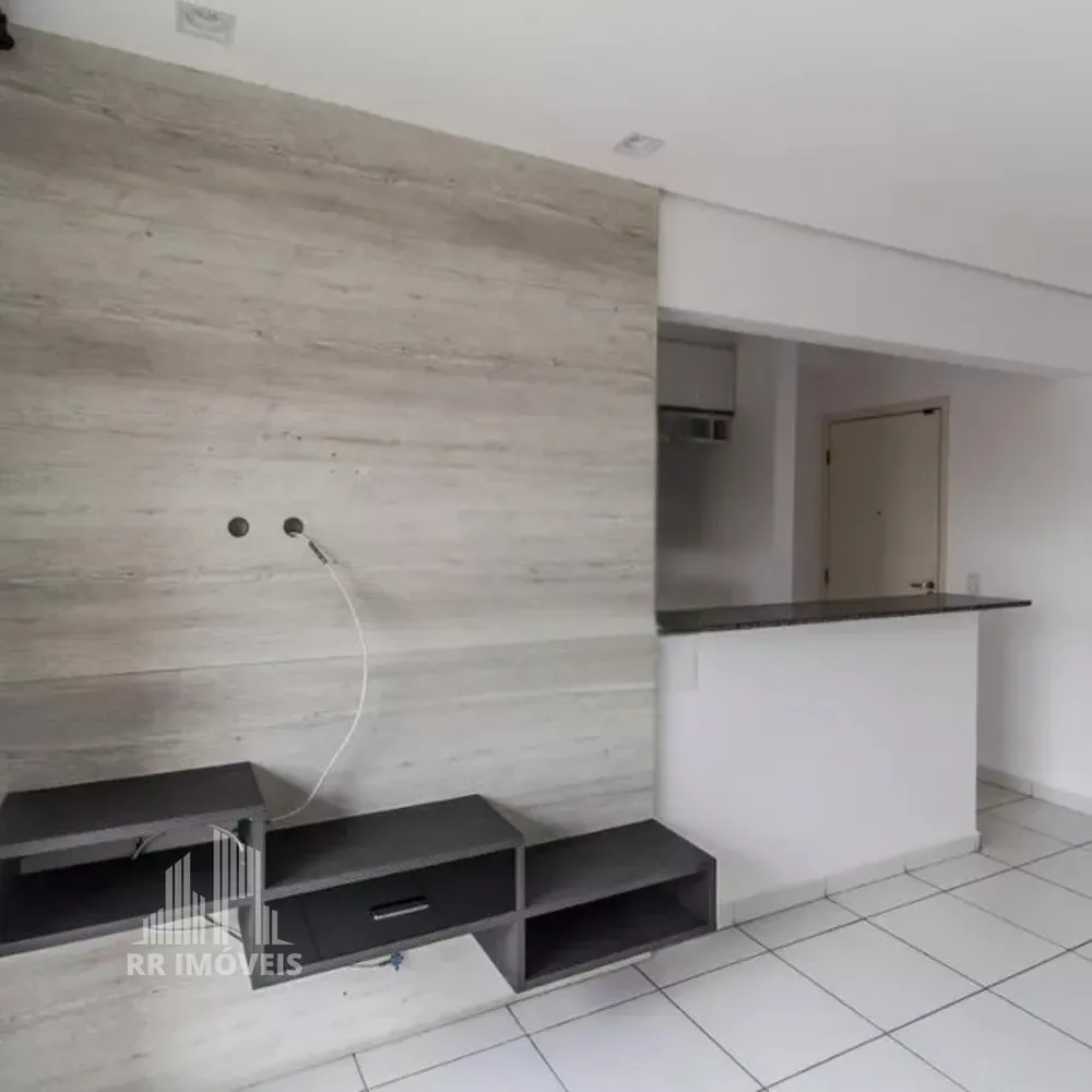 Apartamento, 2 quartos, 57 m² - Foto 1