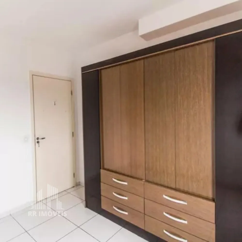Apartamento, 2 quartos, 57 m² - Foto 3