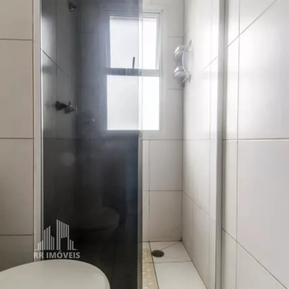 Apartamento, 2 quartos, 57 m² - Foto 4