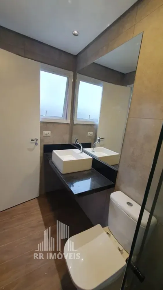 Casa, 3 quartos, 123 m² - Foto 9