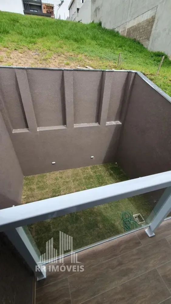 Casa, 3 quartos, 123 m² - Foto 10