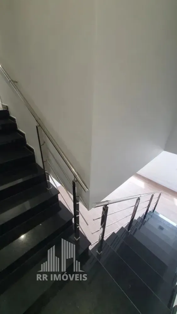 Casa, 3 quartos, 123 m² - Foto 3