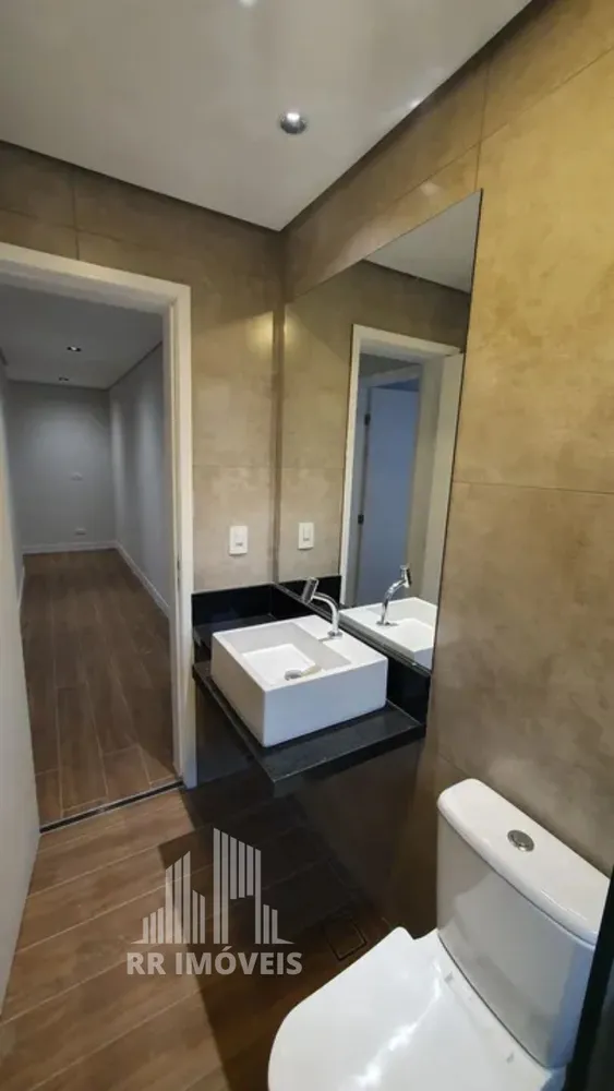 Casa, 3 quartos, 123 m² - Foto 4