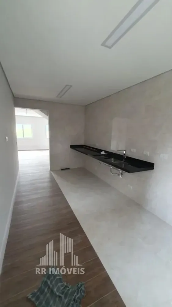 Casa, 3 quartos, 123 m² - Foto 2