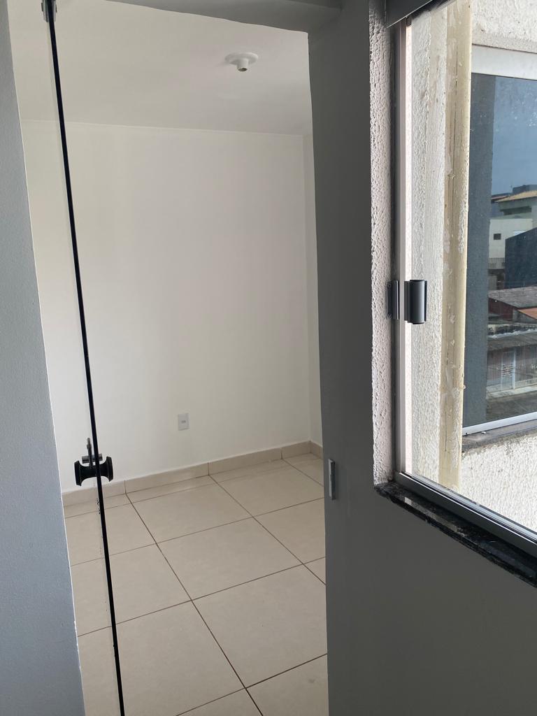 Kitnet e Studio à venda com 2 quartos, 40m² - Foto 8