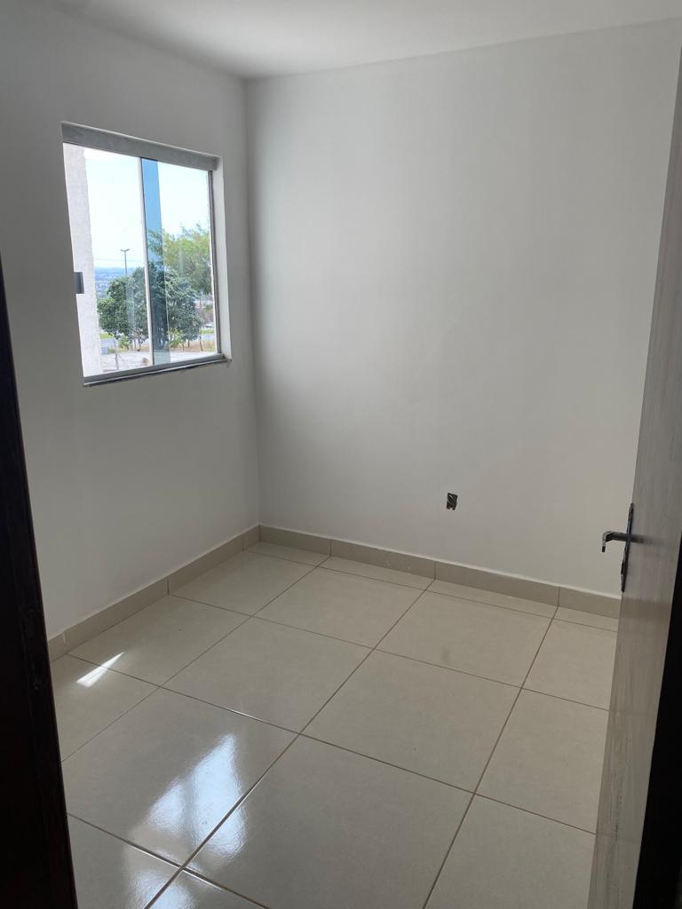 Kitnet e Studio à venda com 2 quartos, 40m² - Foto 6