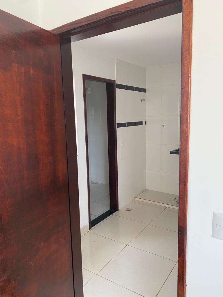 Kitnet e Studio à venda com 2 quartos, 40m² - Foto 12