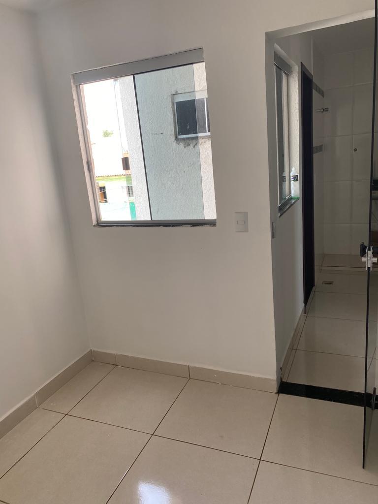 Kitnet e Studio à venda com 2 quartos, 40m² - Foto 11