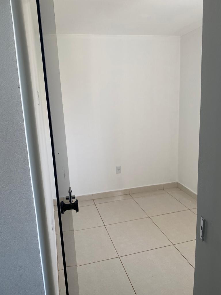 Kitnet e Studio à venda com 2 quartos, 40m² - Foto 4