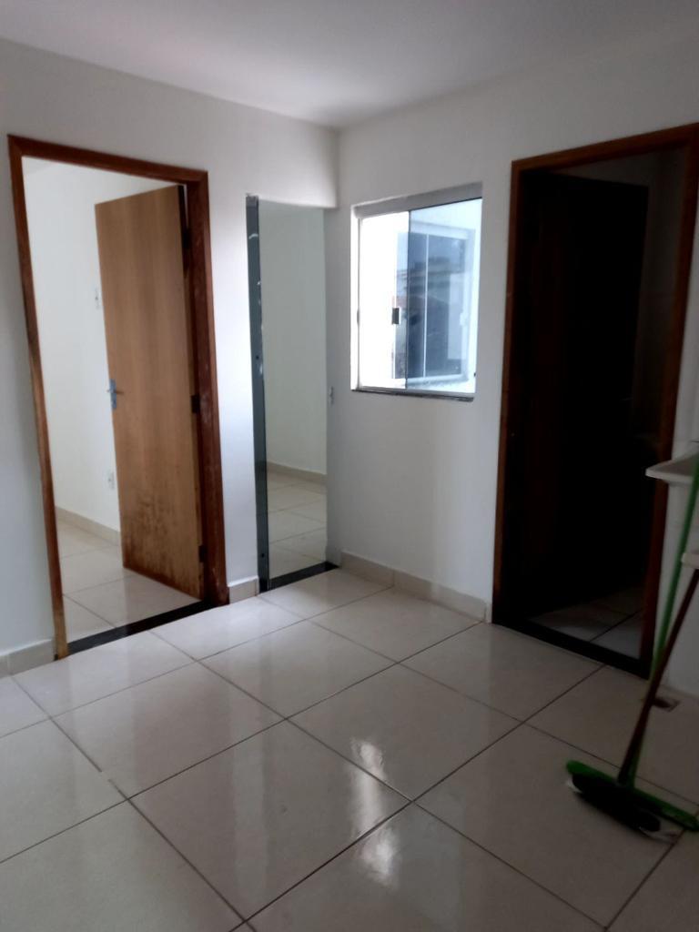 Kitnet e Studio à venda com 2 quartos, 40m² - Foto 10