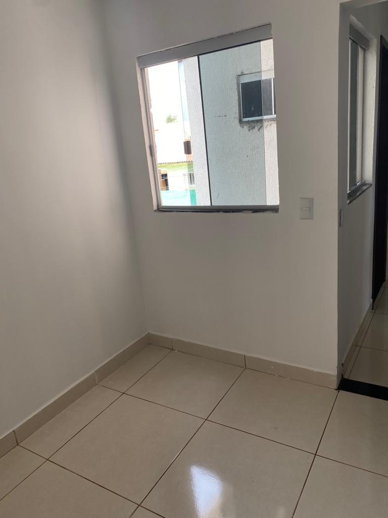 Kitnet e Studio à venda com 2 quartos, 40m² - Foto 14