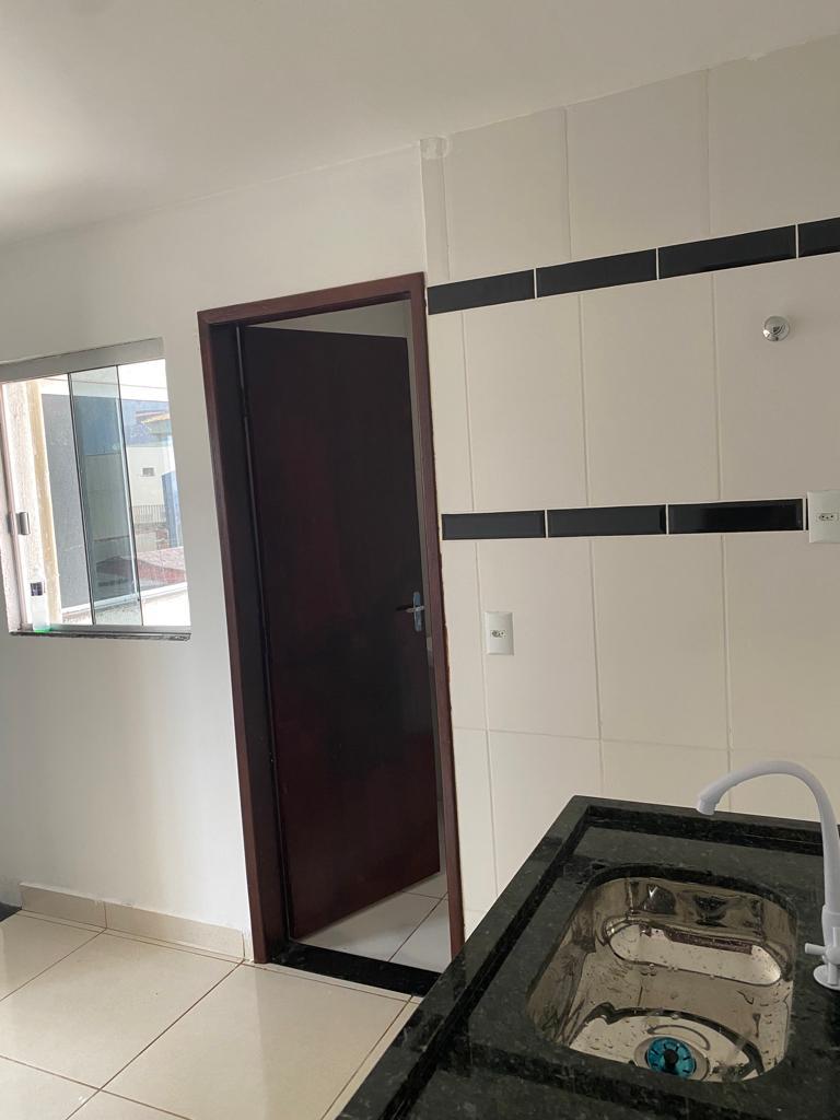 Kitnet e Studio à venda com 2 quartos, 40m² - Foto 5