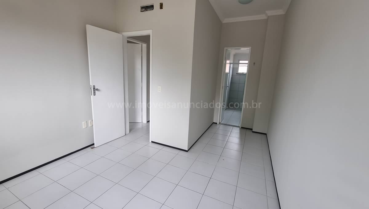 Casa de Condomínio à venda com 3 quartos, 116m² - Foto 5