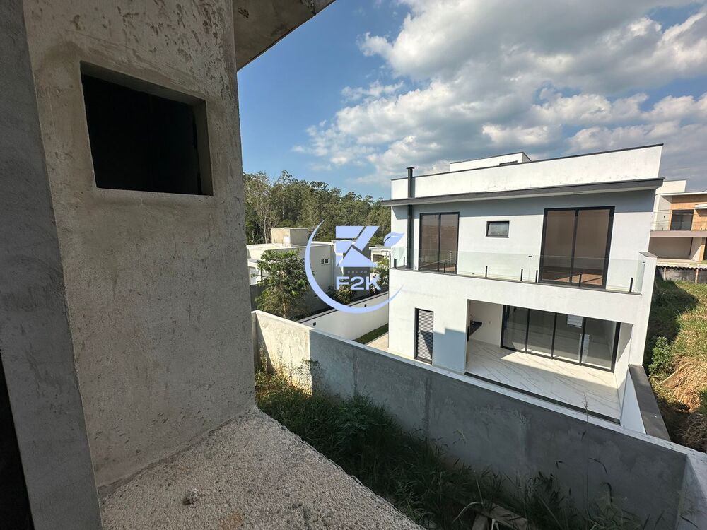 Casa de Condomínio, 3 quartos - Foto 11