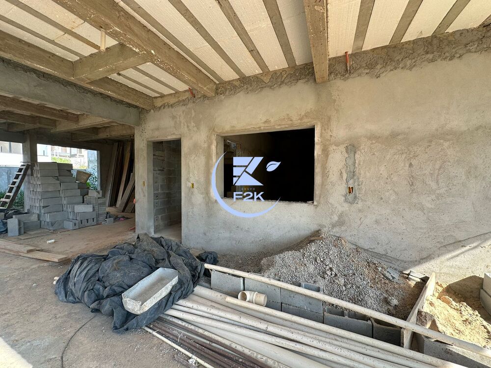 Casa de Condomínio, 3 quartos - Foto 14