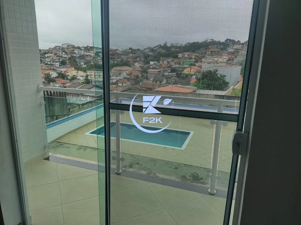 Casa, 4 quartos, 220 m² - Foto 5