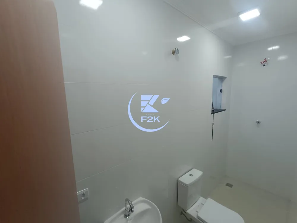 Casa, 4 quartos, 220 m² - Foto 6